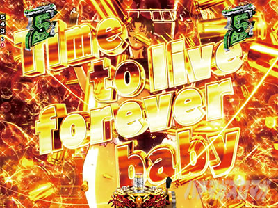 P�u���b�N���O�[��4�@�Q�b�g���f�B�\��