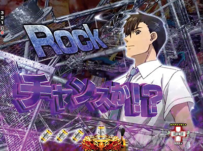 P�u���b�N���O�[��4�@�Z���t��ǂ�