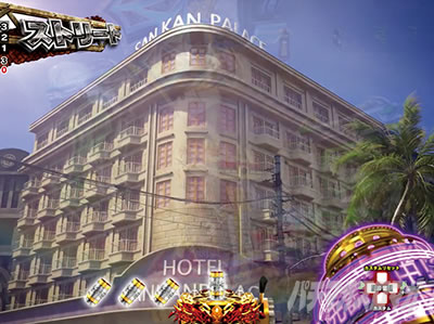 P�u���b�N���O�[��4�@���f����ǂ�