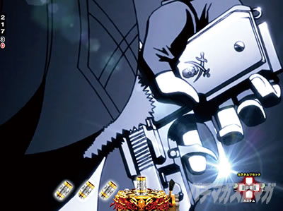 P�u���b�N���O�[��4�@�����B��������