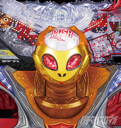 P�u���b�N���O�[��4�@BULLET ZONE�@���܎��M�A���\��