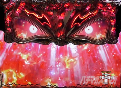 P�u���b�N���O�[��4�@�鐖����m�\��