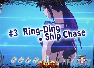 P�u���b�N���O�[��4�@�G�s�\�[�h�^�C�g���\��