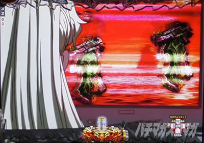 P�u���b�N���O�[��4�@�o�����C�J�r�f�I�`�F�b�N�\��