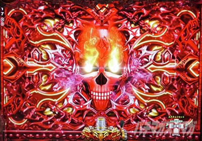 P�u���b�N���O�[��4�@���\��