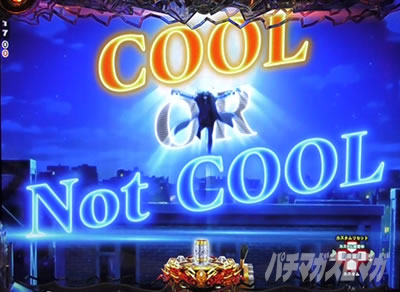 P�u���b�N���O�[��4�@���b�g���o��\��