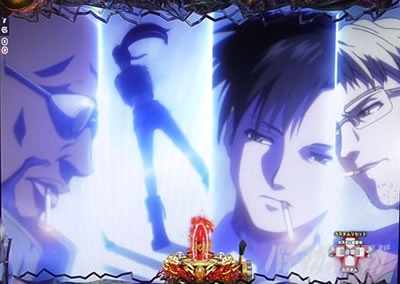 P�u���b�N���O�[��4�@���[�`�ダ�[�r�[�\��