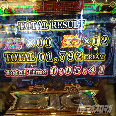 P�r�b�O�h���[��3�Á@���U���g���