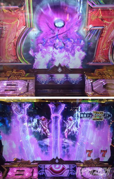 P�r�b�O�h���[��3�Á@�󔠗�������(�S�҂̎�)