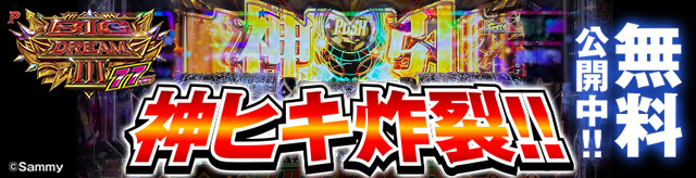 �_�q�L������R����(�ы�3��)