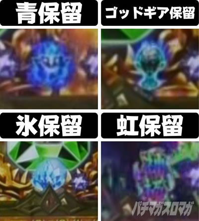 P�r�b�O�h���[��3 77ver. GG���ۗ��ω��\��