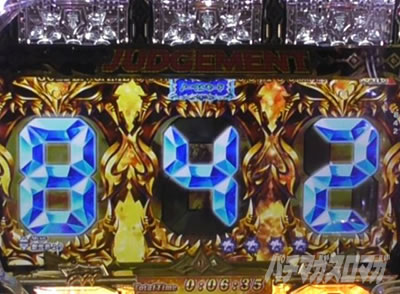 P�r�b�O�h���[��3 77ver. GG���I������