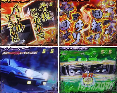 P������D Non-Stop 3000Edition�@11000��]�񂹃��[�`