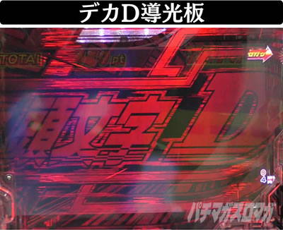 P������D Non-Stop 3000Edition�@���艮�o�g�� �f�JD������