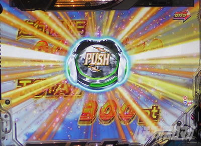 P������D Non-Stop 3000Edition�@���U���g����