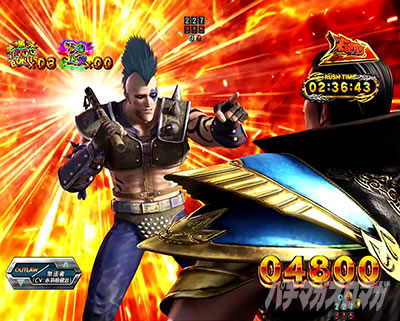 P�^�E�k�l���o ��4�́@�����㓬�@���^�y��