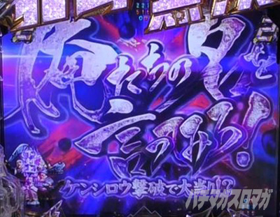 P�^�E�k�l���o ��4�� �����㓬�@������SP