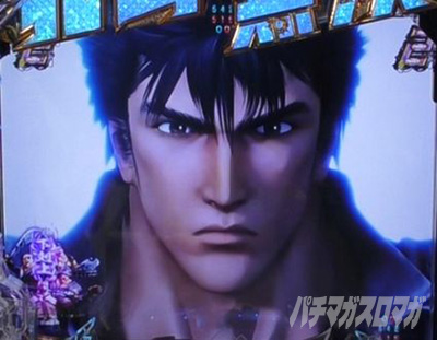 P�^�E�k�l���o ��4�� �����㓬�@������SP