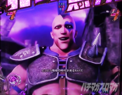 P�^�E�k�l���o ��4�� �����㓬�@���@�W���b�W