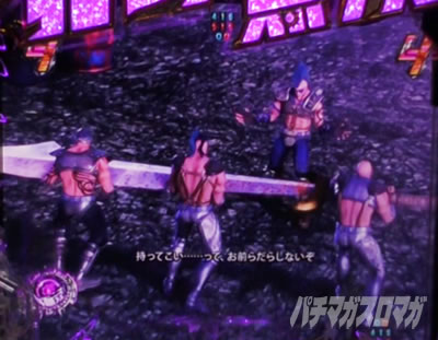 P�^�E�k�l���o ��4�� �����㓬�@���@�W���b�W