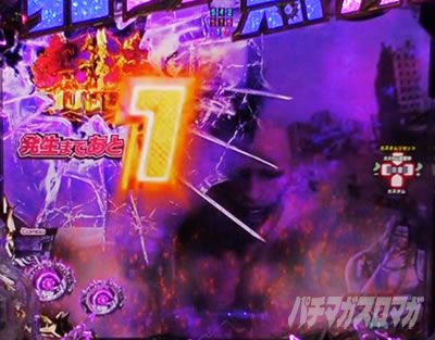 P�^�E�k�l���o ��4�� �����㓬�@