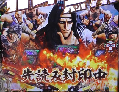 P�^�E�k�l���o ��4�� �����㓬�@�\������