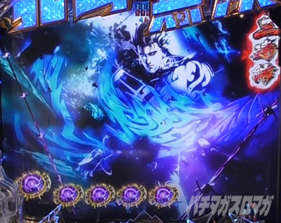 P�^�E�k�l���o ��4�� �����㓬�@�n�����\��