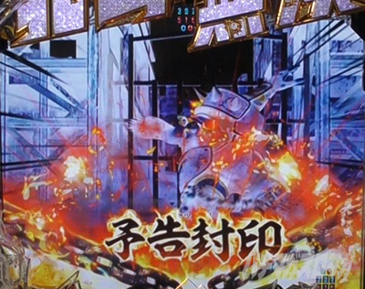 P�^�E�k�l���o ��4�� �����㓬�@�\������