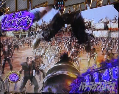 P�^�E�k�l���o ��4�� �����㓬�@�������iROAD