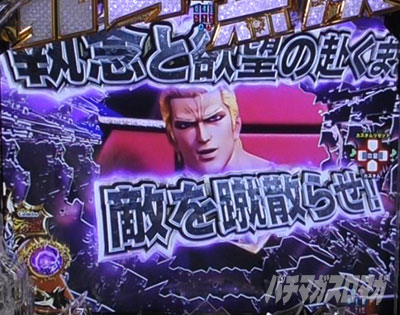 P�^�E�k�l���o ��4�� �����㓬�@SU�\��