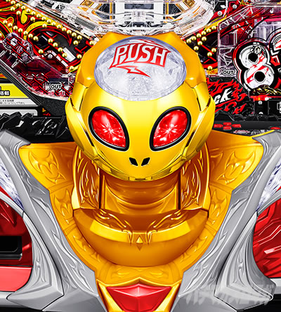 P�^�E�k�l���o ��4�� �����㓬�@�M�A�N���b�V���J�X�^��