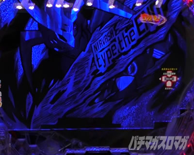 P�������уG�E���J�Z�u��ANEMONE�@P�G�E���J�A�l���l�b�o�g�����[�h�@������ǂ�