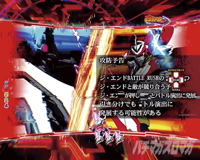 P�������уG�E���J�Z�u��ANEMONE�@P�G�E���J�A�l���l�b�o�g�����[�h�@PLAY FORWARD�\��