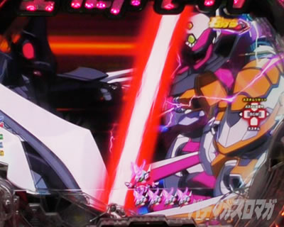 P�������уG�E���J�Z�u��ANEMONE�@P�G�E���J�A�l���l�b�o�g�����[�h�@�U�hSU�\��