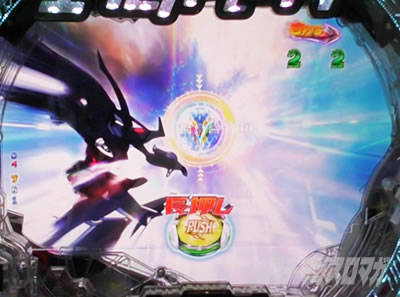 P�������уG�E���J�Z�u��ANEMONE�@P�G�E���J�A�l���l�b�o�g�����[�h�@V�D��`�����X