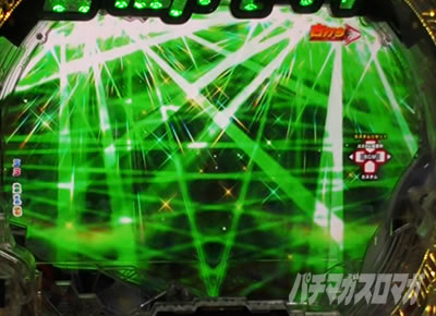 P�������уG�E���J�Z�u��ANEMONE�@P�G�E���J�A�l���l�b�G�s�\�[�h�@���S�����m�G�t�F�N�g��ǂ�