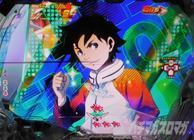 P�������уG�E���J�Z�u��ANEMONE�@P�G�E���J�A�l���l�b�G�s�\�[�h�@�L������ǂ�