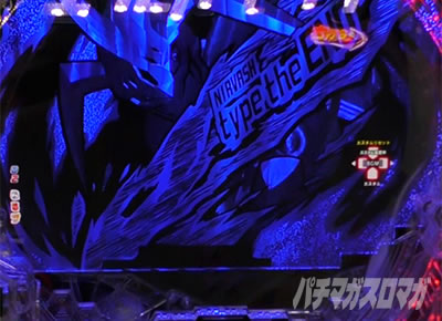 P�������уG�E���J�Z�u��ANEMONE�@P�G�E���J�A�l���l�b�G�s�\�[�h�@������ǂ�