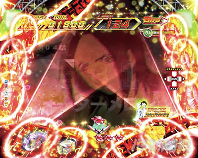 P�������уG�E���J�Z�u��ANEMONE�@P�G�E���J�A�l���l�b�G�s�\�[�h�@�X�s�[�J�[�\��