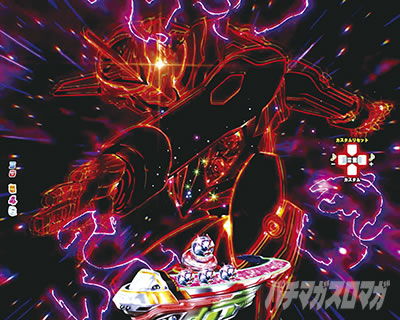 P�������уG�E���J�Z�u��ANEMONE�@P�G�E���J�A�l���l�b�˖����m�\��