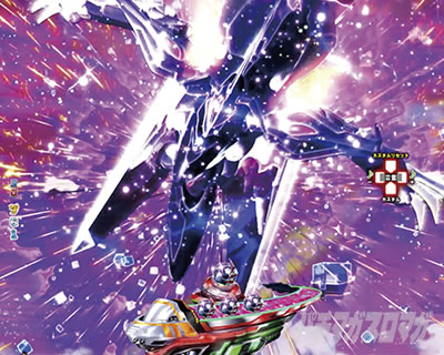 P�������уG�E���J�Z�u��ANEMONE�@P�G�E���J�A�l���l�bthe END ATTACK�@�W�G���h�A�^�b�N