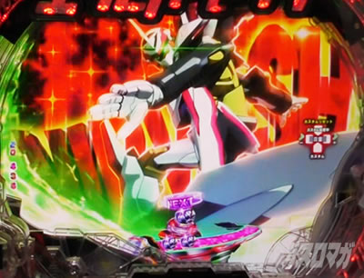 P�������уG�E���J�Z�u��ANEMONE�@P�G�E���J�A�l���l�b�n�k�ϓ��\��