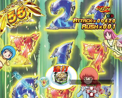 �f�W�n�lP����m�_���o�C��2ZEROSONIC�@P�_���o�C��2�Ãf�W�b�}���n���o�E�{�^���A��