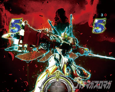 �f�W�n�lP����m�_���o�C��2ZEROSONIC�@P�_���o�C��2�Ãf�W�b�r���o�C�����[�`