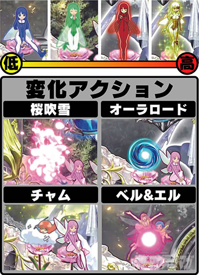 �f�W�n�lP����m�_���o�C��2ZEROSONIC�@P�_���o�C��2�Ãf�W�b�ۗ��ω��\��