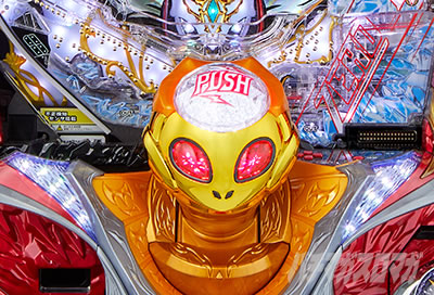 �f�W�n�lP����m�_���o�C��2ZEROSONIC�@P�_���o�C��2�Ãf�W�b�{�^���o�C�u��ǂ�