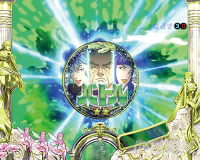 �f�W�n�lP����m�_���o�C��2ZEROSONIC�@P�_���o�C��2�Ãf�W�b�I�[�����[�h