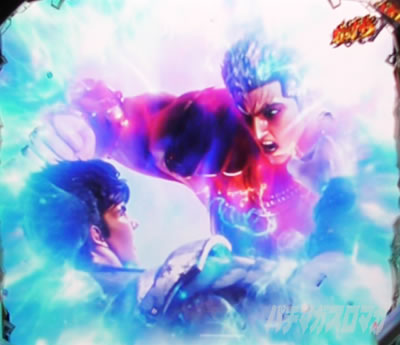 P�k�l�̌� ���G LT�b���G���b�V���`�������W