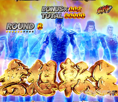 P�k�l�̌� ���G LT�b���z�]��