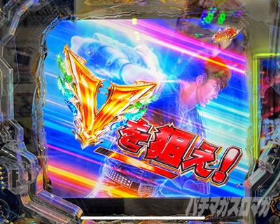 P�k�l�̌� ���G LT V�l�����